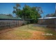 40 Rosehill Street, Scoresby VIC 3179
