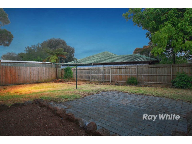40 Rosehill Street, Scoresby VIC 3179