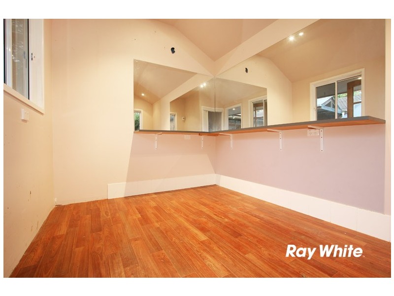 34 Eildon Parade, Rowville VIC 3178