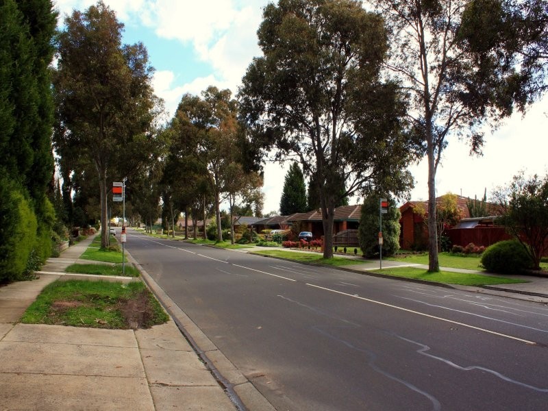 34 Eildon Parade, Rowville VIC 3178