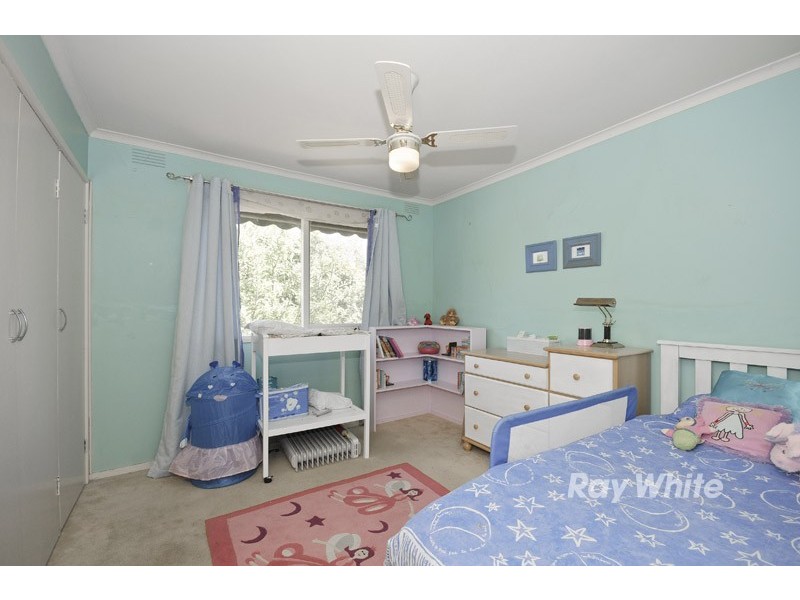 36 Kingloch Parade, Wantirna VIC 3152