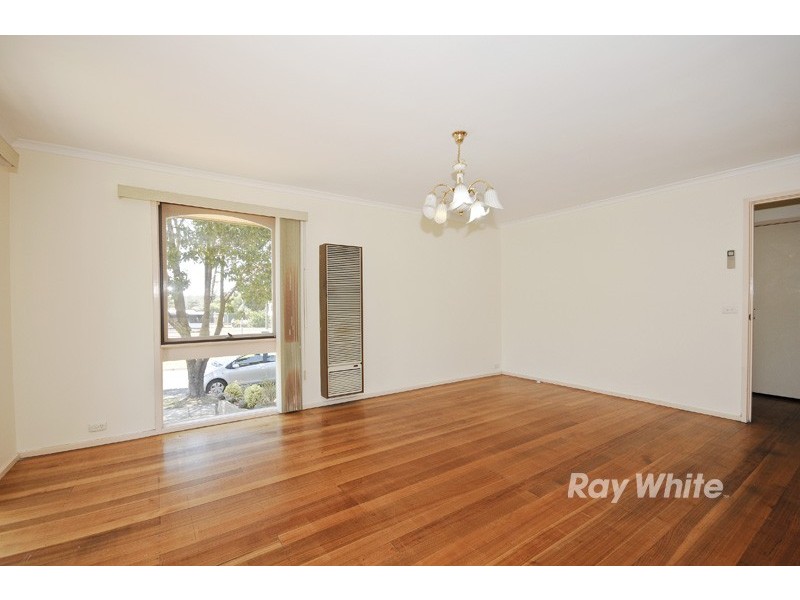 1 Ainsdale Avenue, Wantirna VIC 3152