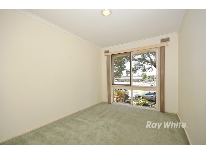 1 Ainsdale Avenue, Wantirna VIC 3152