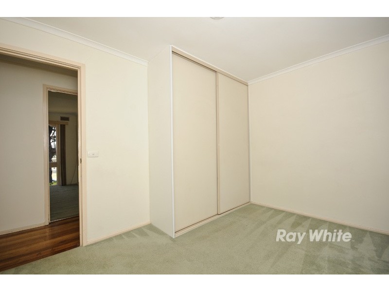 1 Ainsdale Avenue, Wantirna VIC 3152