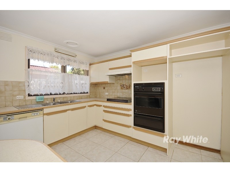 1 Ainsdale Avenue, Wantirna VIC 3152