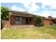 21 Loxton Avenue, Wantirna South VIC 3152