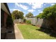21 Loxton Avenue, Wantirna South VIC 3152