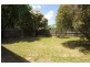 21 Loxton Avenue, Wantirna South VIC 3152