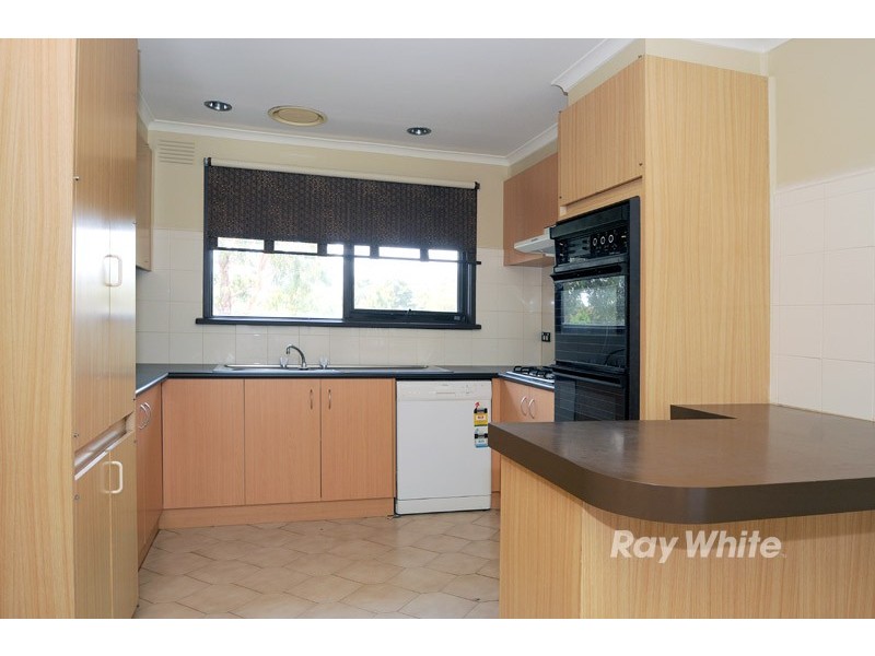 21 Loxton Avenue, Wantirna South VIC 3152
