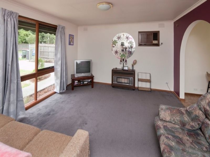 80 Begonia Avenue, Bayswater VIC 3153