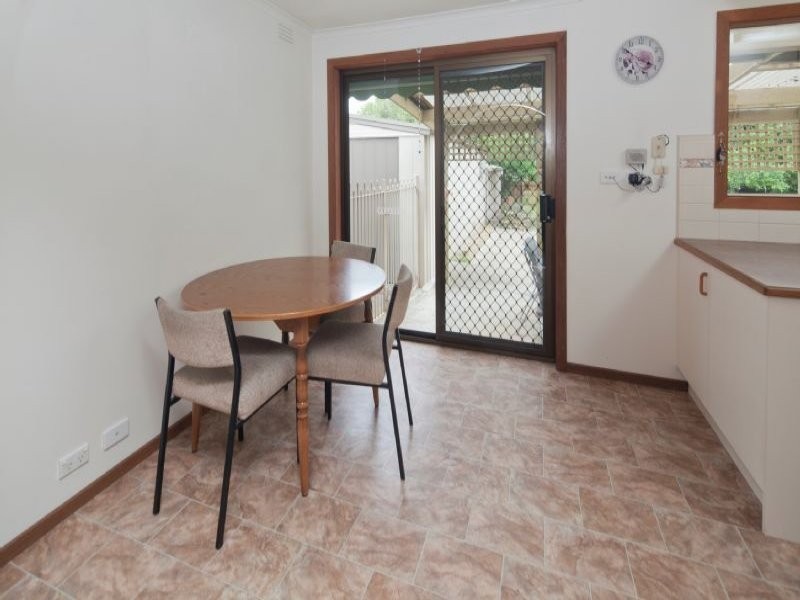 80 Begonia Avenue, Bayswater VIC 3153