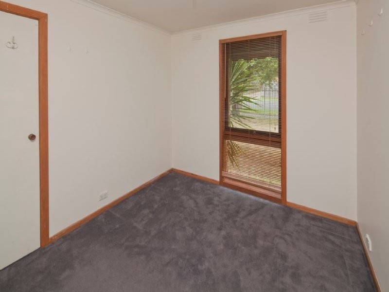 80 Begonia Avenue, Bayswater VIC 3153