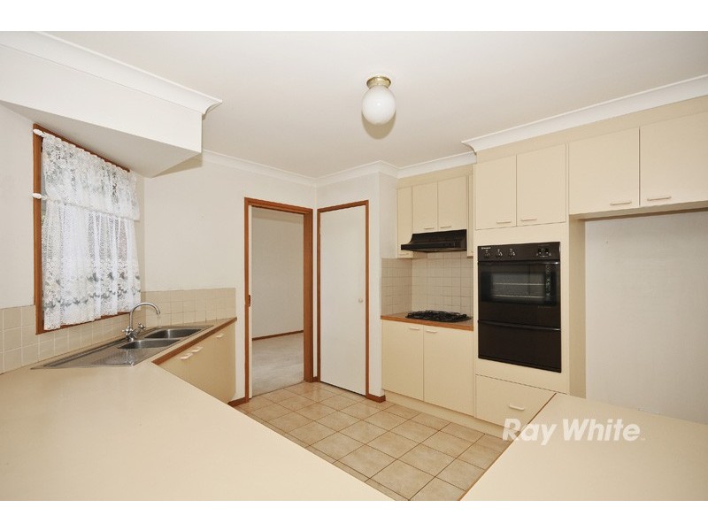 14 Peartree Place, Knoxfield VIC 3180