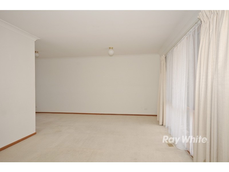 14 Peartree Place, Knoxfield VIC 3180