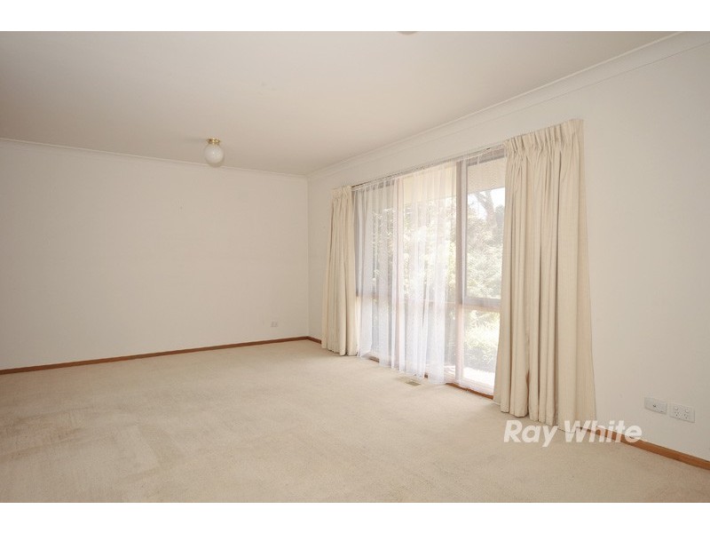 14 Peartree Place, Knoxfield VIC 3180