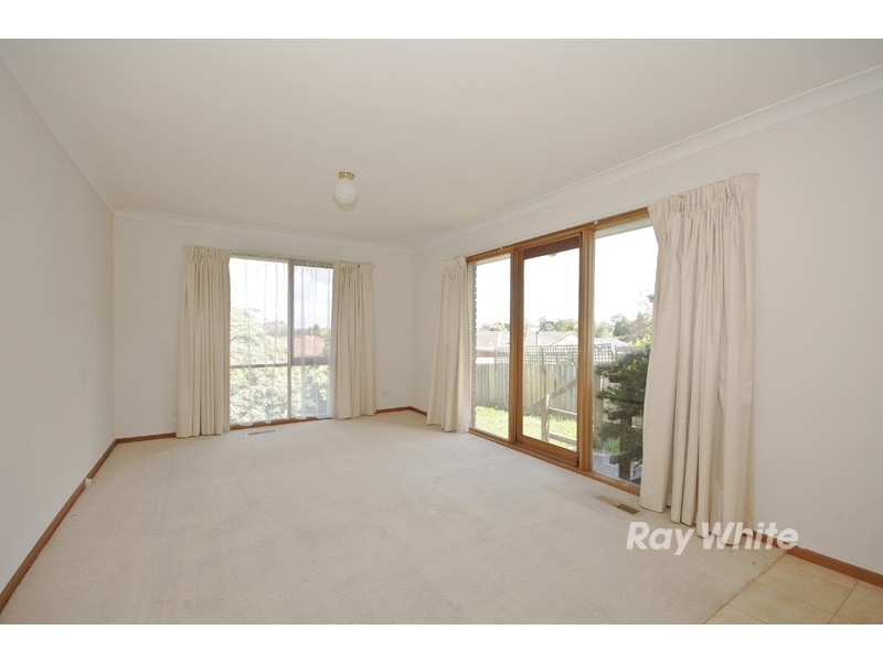 14 Peartree Place, Knoxfield VIC 3180