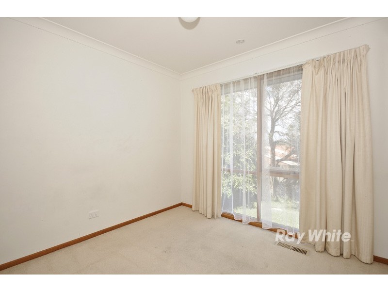 14 Peartree Place, Knoxfield VIC 3180