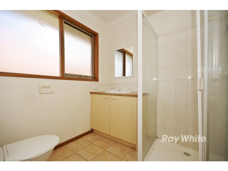 14 Peartree Place, Knoxfield VIC 3180