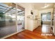 22 Kumala Road, Bayswater VIC 3153