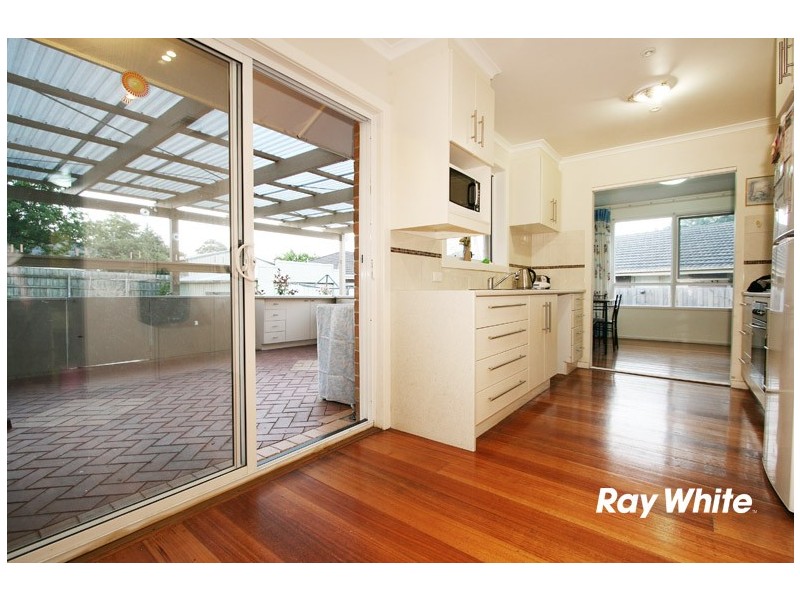 22 Kumala Road, Bayswater VIC 3153