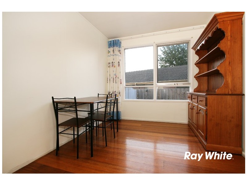 22 Kumala Road, Bayswater VIC 3153