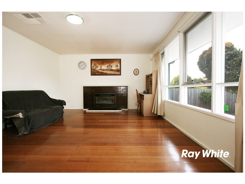 22 Kumala Road, Bayswater VIC 3153