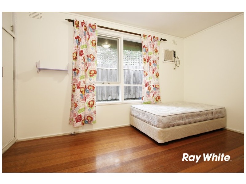 22 Kumala Road, Bayswater VIC 3153