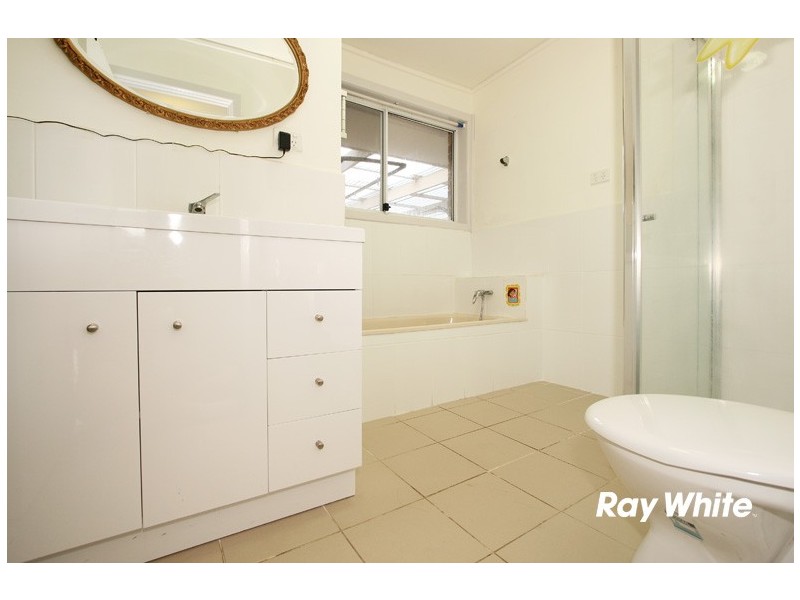 22 Kumala Road, Bayswater VIC 3153