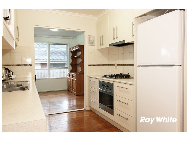 22 Kumala Road, Bayswater VIC 3153