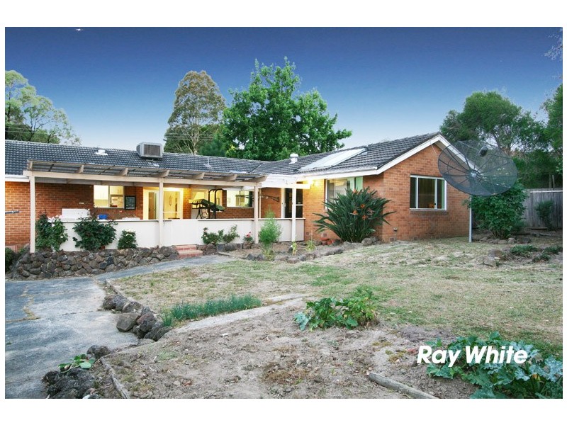 22 Kumala Road, Bayswater VIC 3153