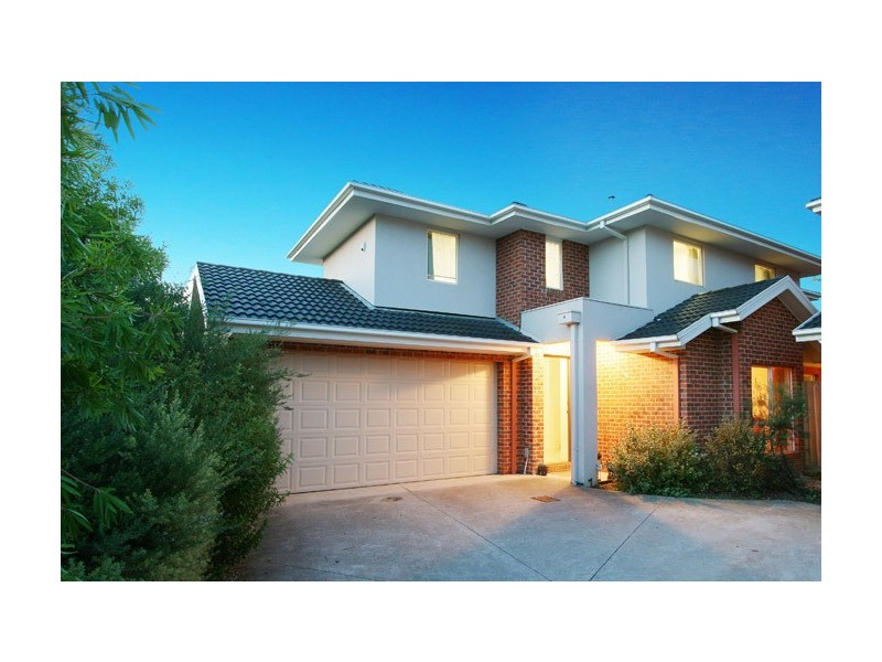 7/91 Jenola Parade, Wantirna South VIC 3152