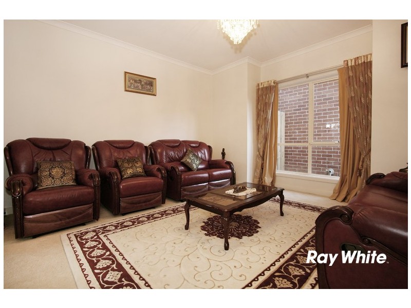 7/91 Jenola Parade, Wantirna South VIC 3152