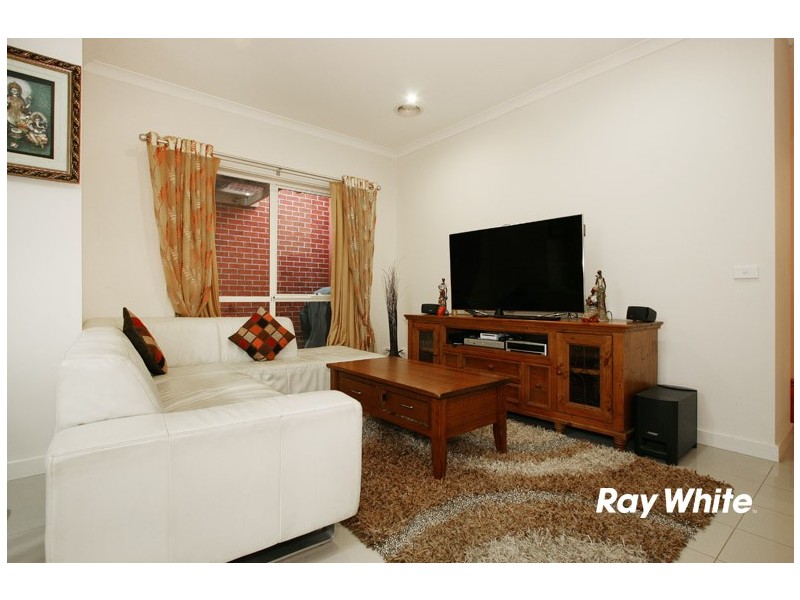 7/91 Jenola Parade, Wantirna South VIC 3152