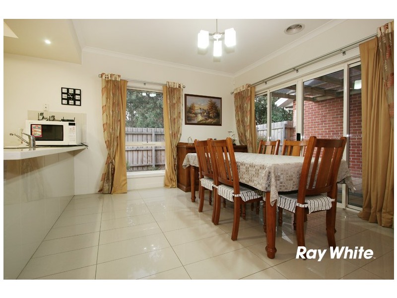 7/91 Jenola Parade, Wantirna South VIC 3152