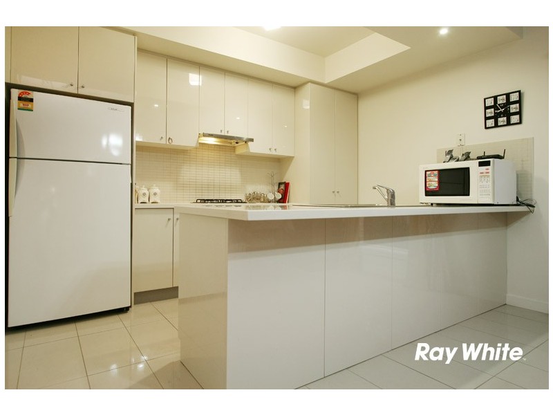 7/91 Jenola Parade, Wantirna South VIC 3152