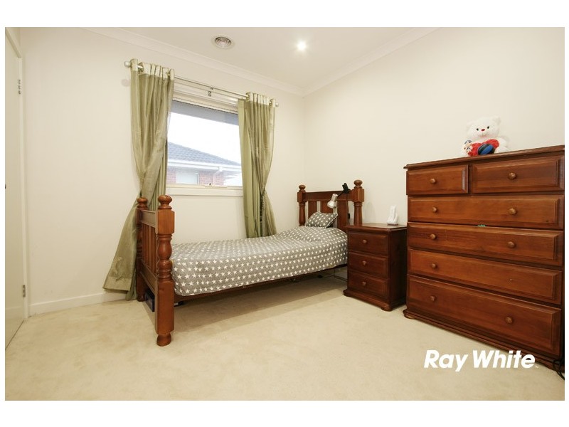 7/91 Jenola Parade, Wantirna South VIC 3152