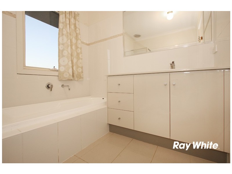 7/91 Jenola Parade, Wantirna South VIC 3152