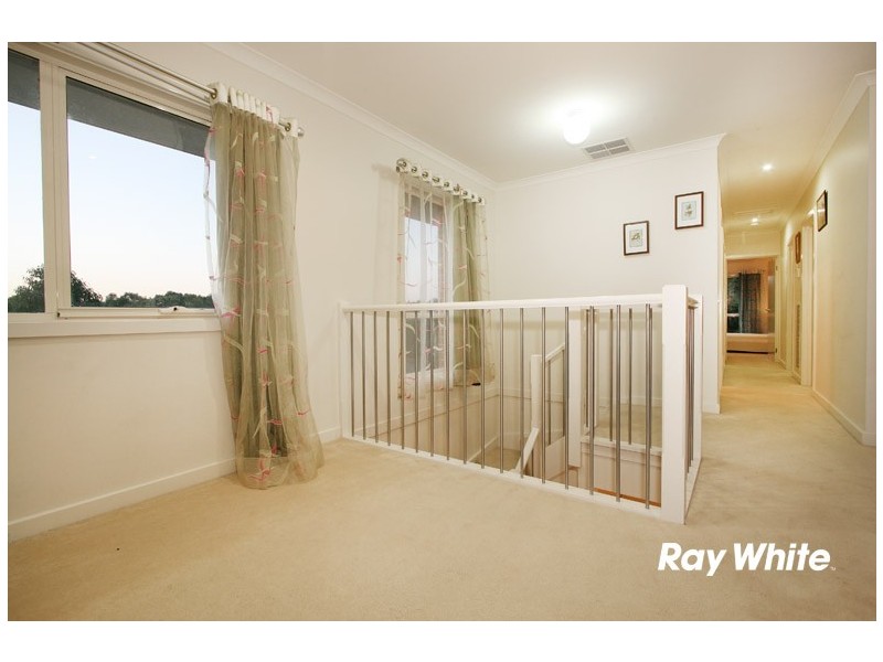 7/91 Jenola Parade, Wantirna South VIC 3152