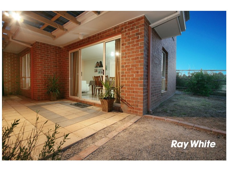 7/91 Jenola Parade, Wantirna South VIC 3152