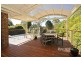 11 Dalpura Drive, Bayswater VIC 3153