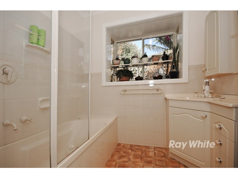 11 Dalpura Drive, Bayswater VIC 3153