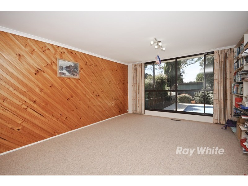 11 Dalpura Drive, Bayswater VIC 3153