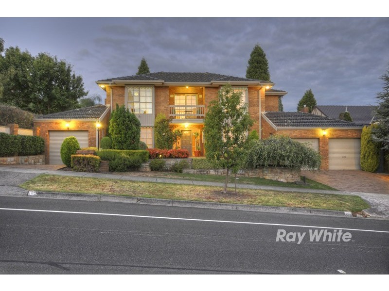 134 Renou Road, Wantirna South VIC 3152