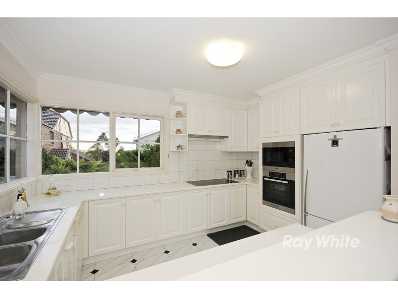 134 Renou Road, Wantirna South VIC 3152