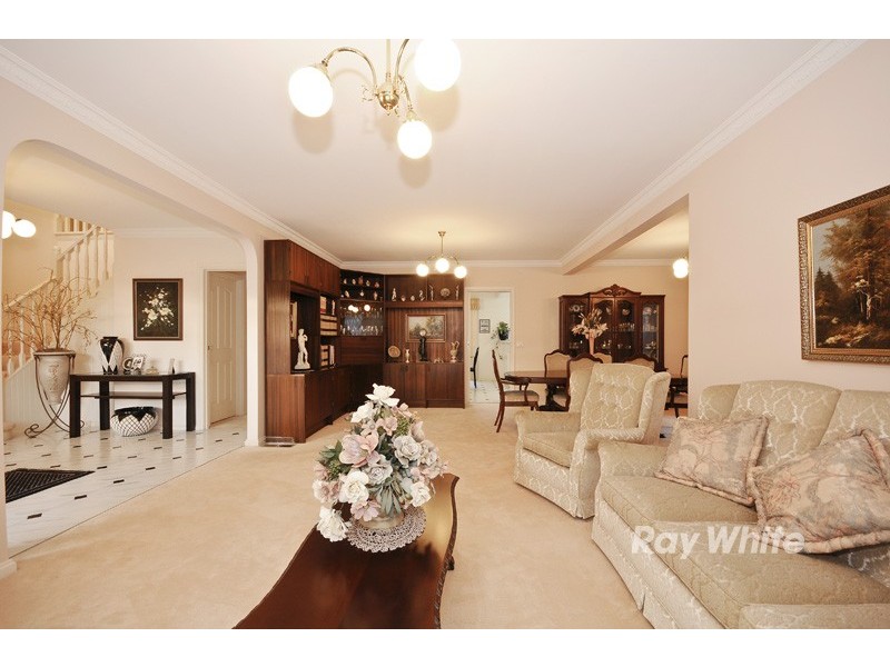 134 Renou Road, Wantirna South VIC 3152