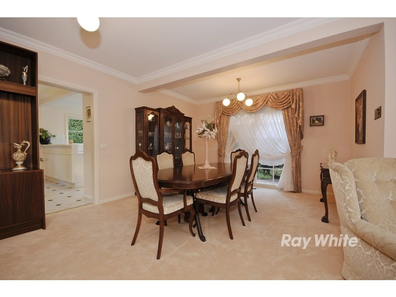 134 Renou Road, Wantirna South VIC 3152