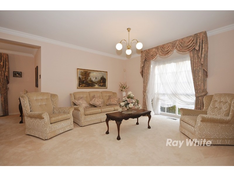 134 Renou Road, Wantirna South VIC 3152