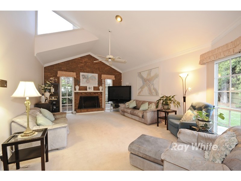 134 Renou Road, Wantirna South VIC 3152