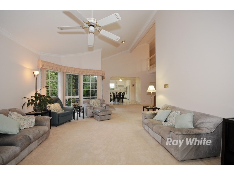 134 Renou Road, Wantirna South VIC 3152