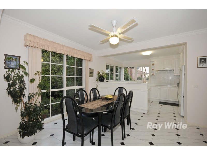 134 Renou Road, Wantirna South VIC 3152